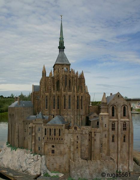 Mont Saint Michel.jpg